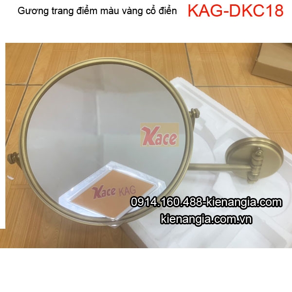 KAG-DKC18-Guong-trang--diem-vang-dong-co-dien-KAG-DKC18-24