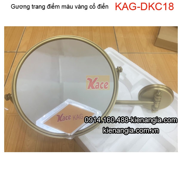 KAG-DKC18-Guong-trang--diem-vang-dong-co-dien-KAG-DKC18-25