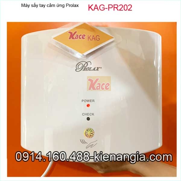 KAG-PR202-May-say-tay-cam-ung-Prolax-KAG-PR202-4