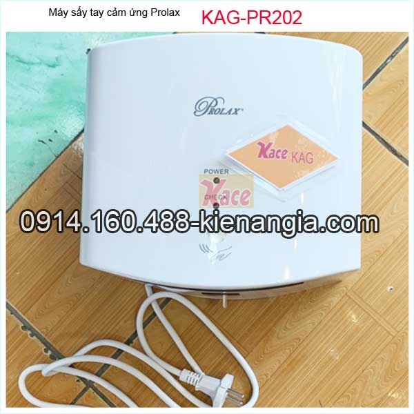 KAG-PR202-May-say-tay-cam-ung-Prolax-KAG-PR202-8