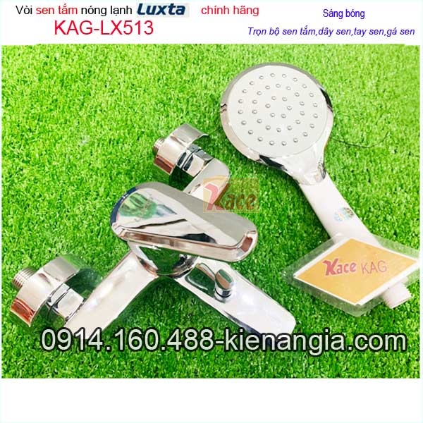 KAG-LX513-Sen-tam-nong-lanh-Korea-Luxta-chinh-hang-KAG-LX513-20