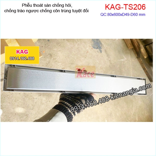 KAG-TS206-Thoat-san-80x600-bong-chong-con-trung-tuyet-doi-KAG-TS206-2