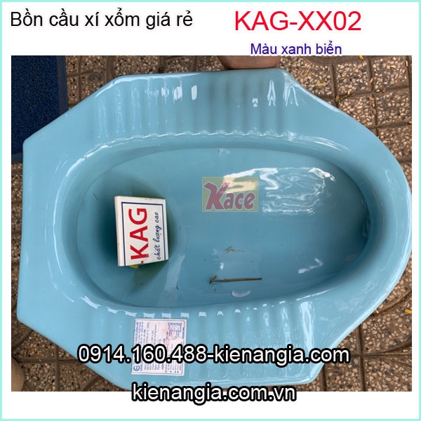 Ban-cau-xi-xom-gia-re-mau-xanh-bien-KAG-XX02-1