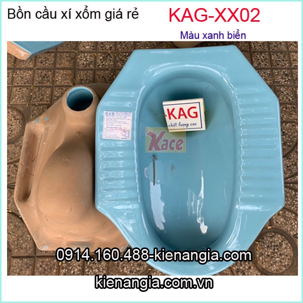 Ban-cau-xi-xom-gia-re-mau-xanh-bien-KAG-XX02-3