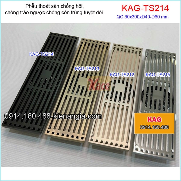 KAG-TS214-Thoat-san-80x300-Soc-DEN-chong-con-trung-tuyet-doi-KAG-TS212213215