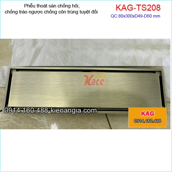 KAG-TS208-Thoat-san-80x300-Vang-gia-co-mo-chong-con-trung-tuyet-doi-KAG-TS208-1