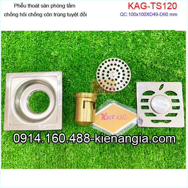 KAG-TS120-Pheu-thoat-san-chong-hoi-tuyet-doi-100x100xd49-60-KAG-TS120-32