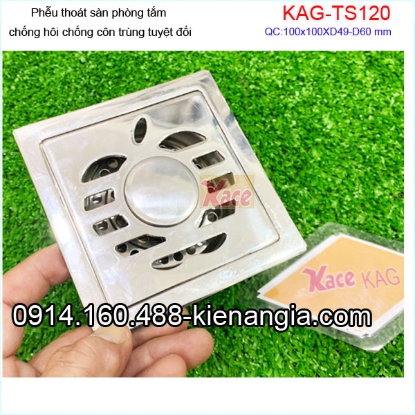 KAG-TS120-Pheu-thoat-san-chong-hoi-tuyet-doi-100x100xd49-60-KAG-TS120-31