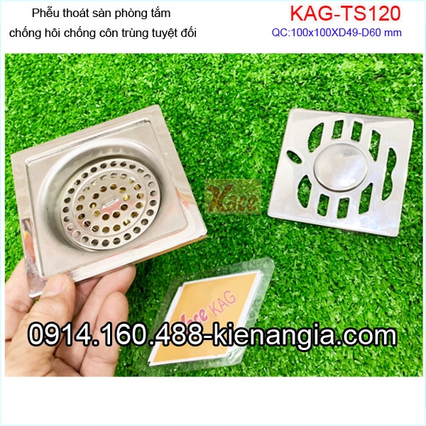 KAG-TS120-Pheu-thoat-san-chong-hoi-tuyet-doi-100x100xd49-60-KAG-TS120-34