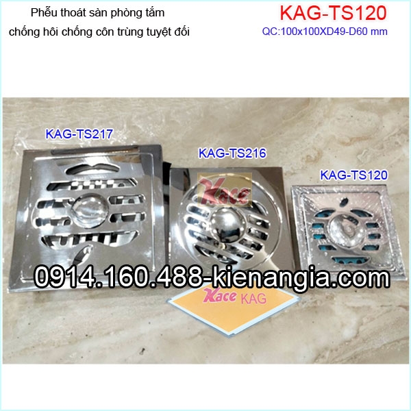 KAG-TS120-Pheu-thoat-san-chong-hoi-tuyet-doi-100x100xd49-60-KAG-TS120-37