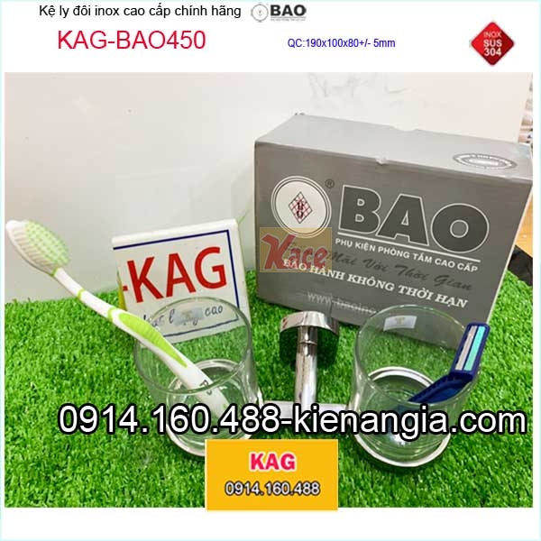 KAG-BAO450-Ke-ly-doi-inox-BAO-KAG-BAO450-4