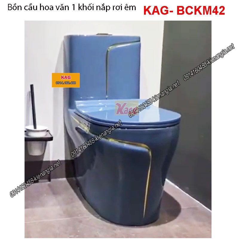 KAG-BCMK42-Bon-cau-1-khoi-mau-xanh-vang-xam-bet-ket-lien-KAG-KAG-BCKM42-1