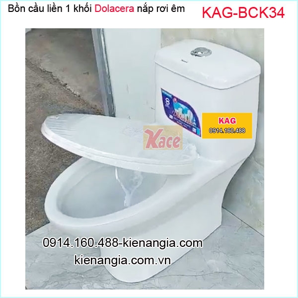 KAG-BCK34-Bon-cau-1-khoi-Dolacera-2-nhan-bet-ket-lien-KAG-BCK34-3