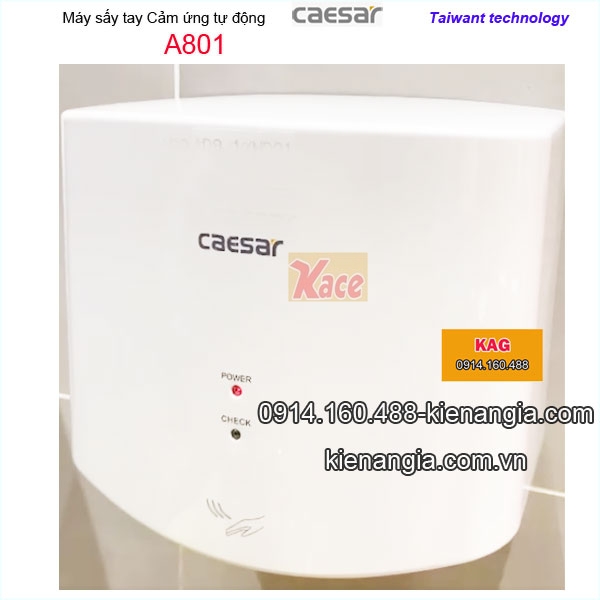KAG-A801-May-say-tay-cam-ung-Csesar-A801-21