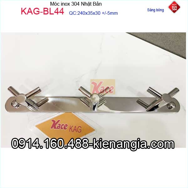 KAG-BL44-Moc-3-moc-V3-Inox-Viet-Nhat-304-KAG-BL44-26