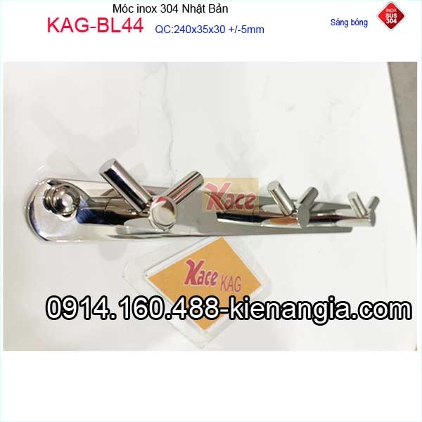 KAG-BL44-Moc-3-moc-V3-Inox-Viet-Nhat-304-KAG-BL44-22