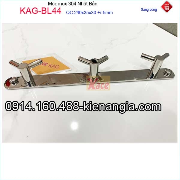KAG-BL44-Moc-3-moc-V3-Inox-Viet-Nhat-304-KAG-BL44-23