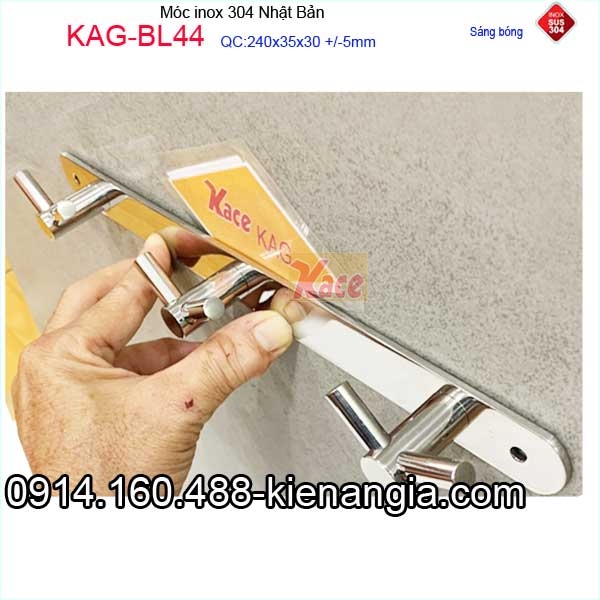 KAG-BL44-Moc-3-moc-V3-Inox-Viet-Nhat-304-KAG-BL44-27