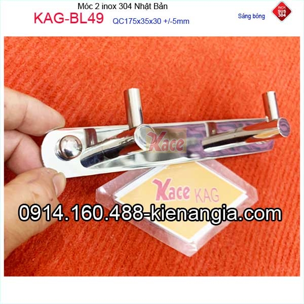 KAG-BL49-Moc-2-moc-I2-Inox-Viet-Nhat-304-KAG-BL49-22
