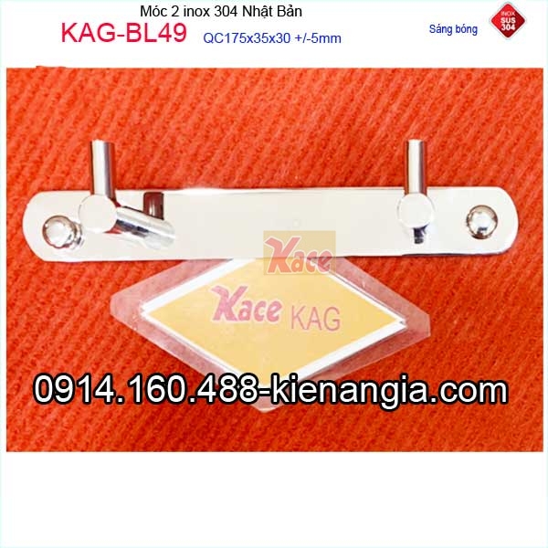 KAG-BL49-Moc-2-moc-I2-Inox-Viet-Nhat-304-KAG-BL49-23