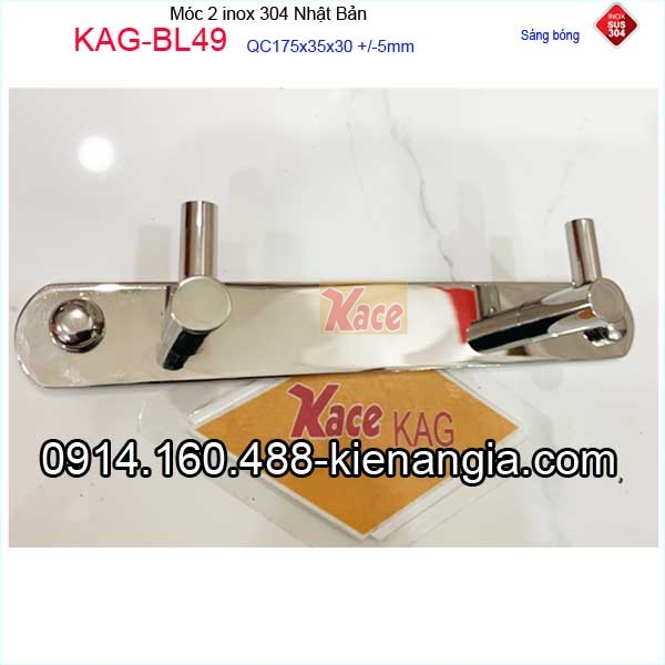 KAG-BL49-Moc-2-moc-I2-Inox-Viet-Nhat-304-KAG-BL49-21