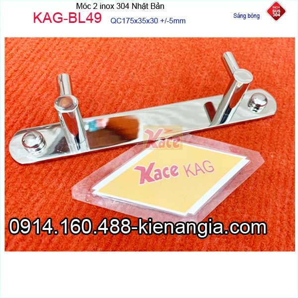 KAG-BL49-Moc-2-moc-I2-Inox-Viet-Nhat-304-KAG-BL49-20