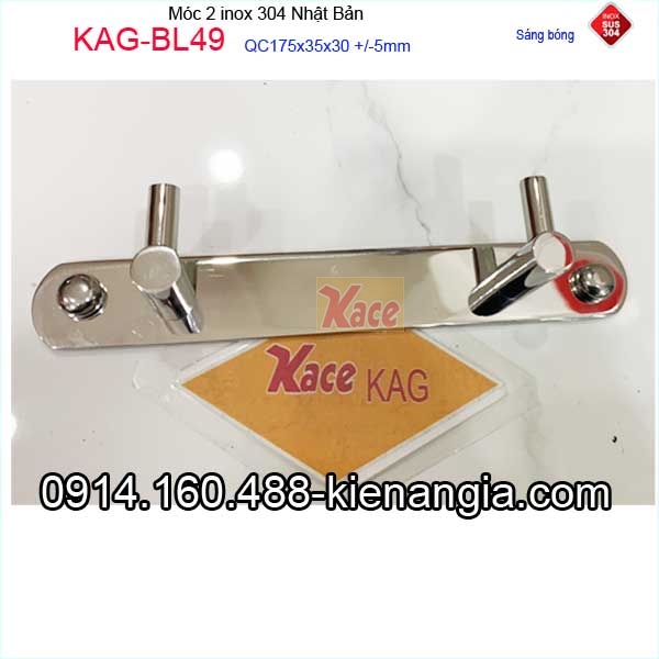 KAG-BL49-Moc-2-moc-I2-Inox-Viet-Nhat-304-KAG-BL49-24