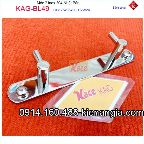 KAG-BL49-Moc-2-moc-I2-Inox-Viet-Nhat-304-KAG-BL49-25