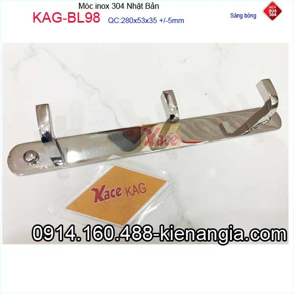 KAG-BL98-Moc-3-moc-L3-Inox-Viet-Nhat-304-KAG-BL98-1