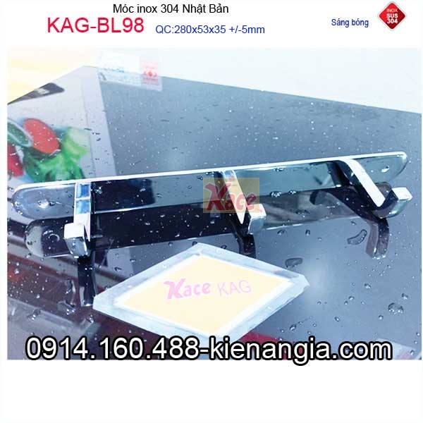 KAG-BL98-Moc-3-moc-L3-Inox-Viet-Nhat-304-KAG-BL98-3