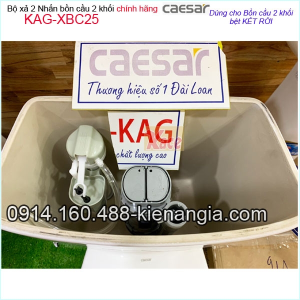 KAG-XBC25-Bo-xa-2-Nhan-bon-cau-2-khoi-Caesar-CD1340-KAG-XBC25-48