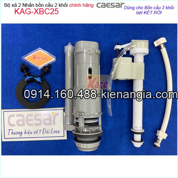 KAG-XBC25-Bo-xa-2-Nhan-bon-cau-2-khoi-Caesar-CD1340-KAG-XBC25-45