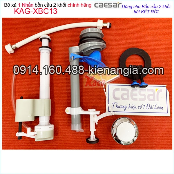 KAG-XBC13-Bo-SIPHONG-1-NHAN-chinh-hang-Caesar-CT1325-KAG-XBC13-4