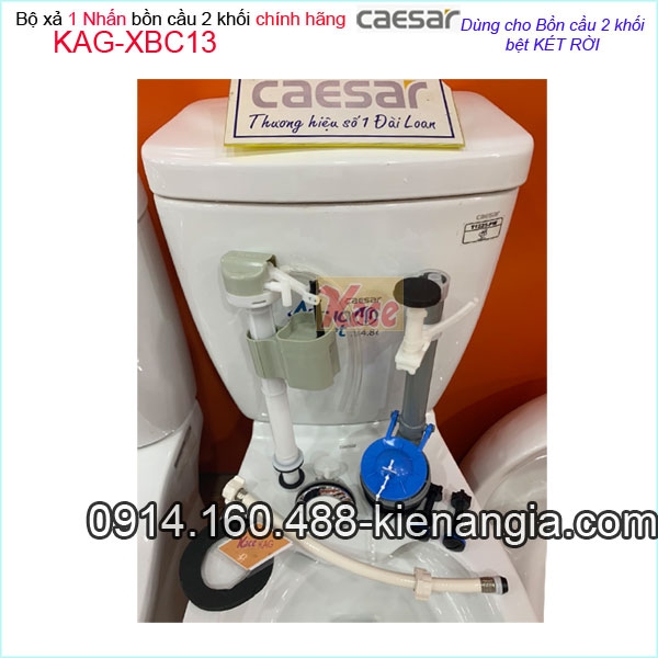 KAG-XBC13-Bo-xa-bon-cau-1-NHAN-chinh-hang-Caesar-CT1325-KAG-XBC13-7