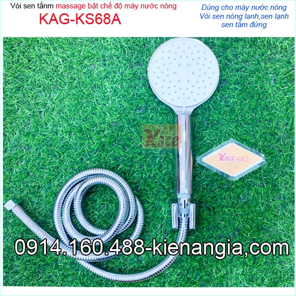 KAG-KS68A-Voi-sen-3-che-do-massage-can-ho-chung-cu-KAG-KS68A-26