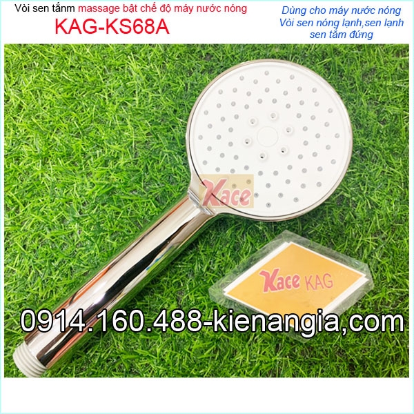 KAG-KS68A-Tay-sen-massage-may-nuoc-nong-gia-dinh-KAG-KS68A-25