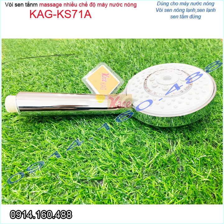KAG-KS71A-Voi-sen-voi-nong-lanh-massage-can-ho-chung-cu-KAG-KS71A-26