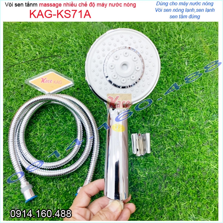 KAG-KS71A-TAY-sen-MAY-NUOC-NONG-massage-can-ho-chung-cu-KAG-KS71A-23