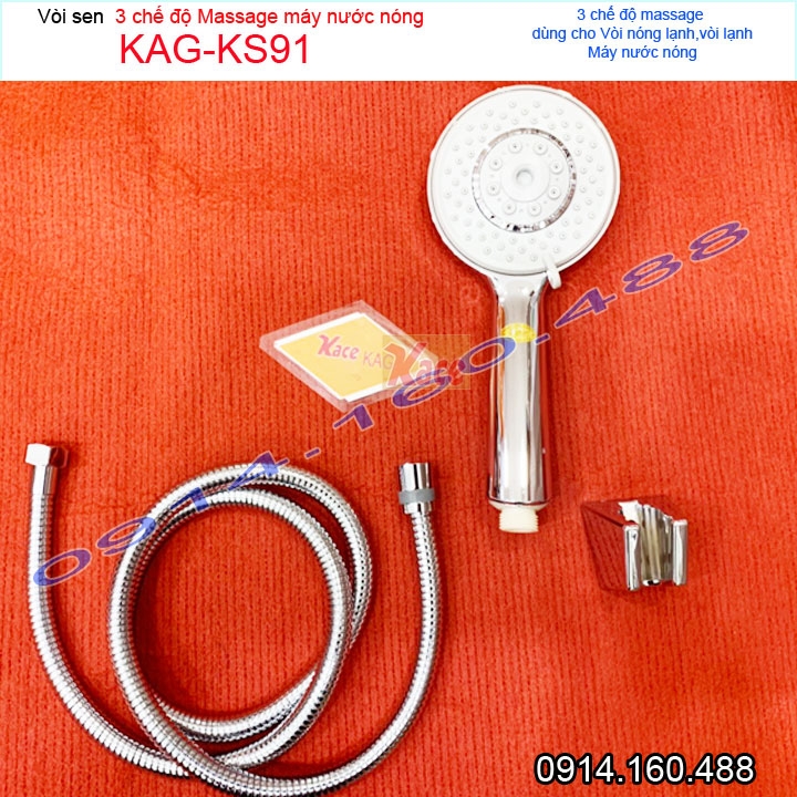KAG-KS91-Voi-sen-3-che-do-massage-KAG-KS91-6