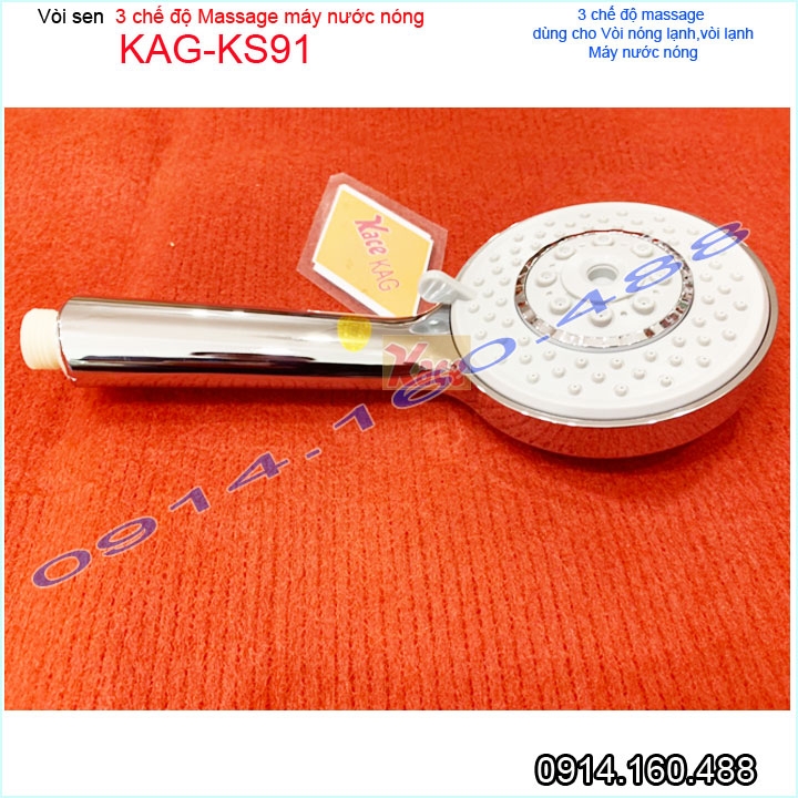 KAG-KS91-Voi-sen-may-nuoc-nong-massage-KAG-KS91-8