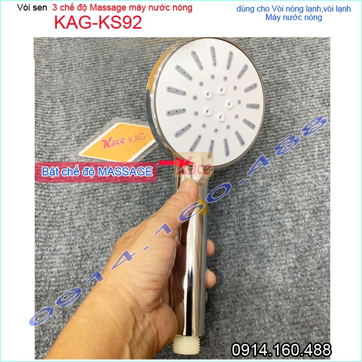 KAG-KS92-Voi-sen-3-che-do-massage-KAG-KS92-3