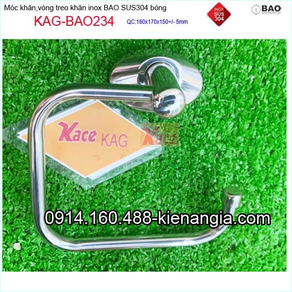 KAG-BAO234-Vong-treo-khan-INOX-BAO-sus304-bong-KAG-BAO234-23
