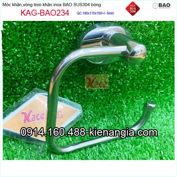 KAG-BAO234-Vong-treo-khan-phong-tam-INOX-BAO-sus304-bong-KAG-BAO234-25