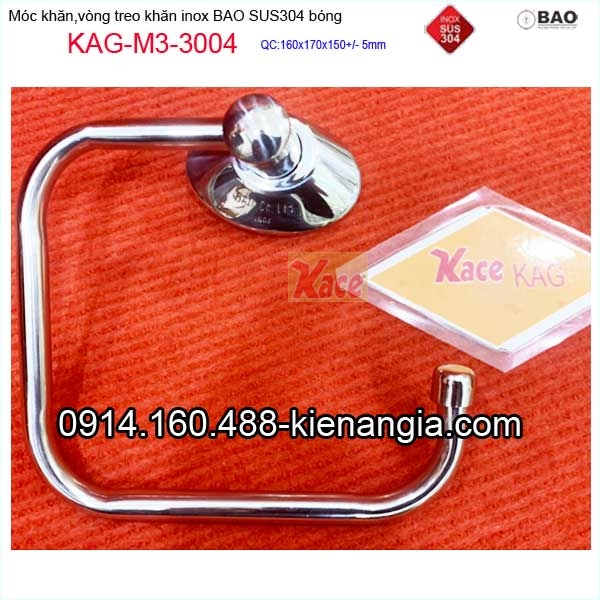 KAG-M3-3004Vong-treo-khan-phong-tam-INOX-BAO-sus304-bong-KAG-M33004-21
