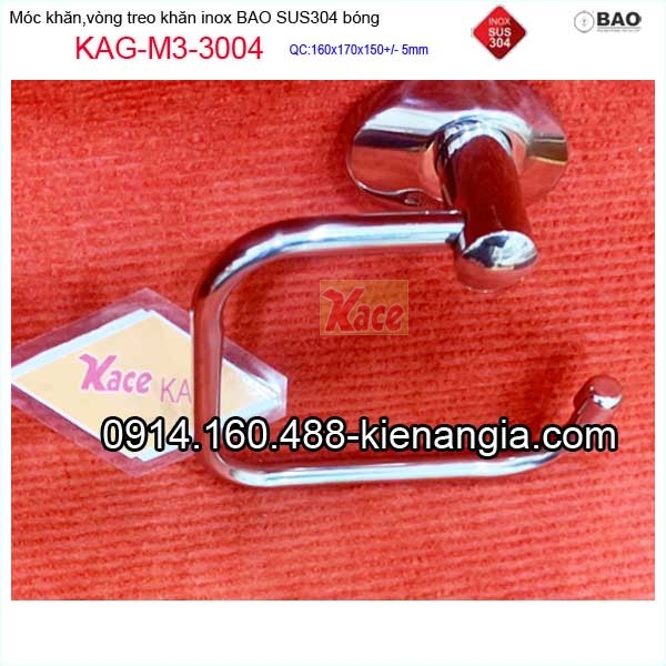 KAG-M3-3004-Vong-treo-khan-phong-tam-INOX-BAO-sus304-bong-KAG-M33004-223