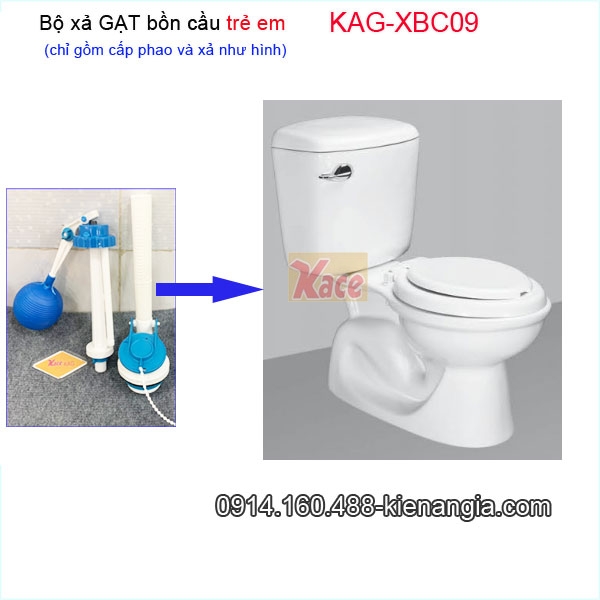 KAG-XBC09-Xa-Gat-cap-phao-bom-cau-tre-em-KAG-XBC09-24