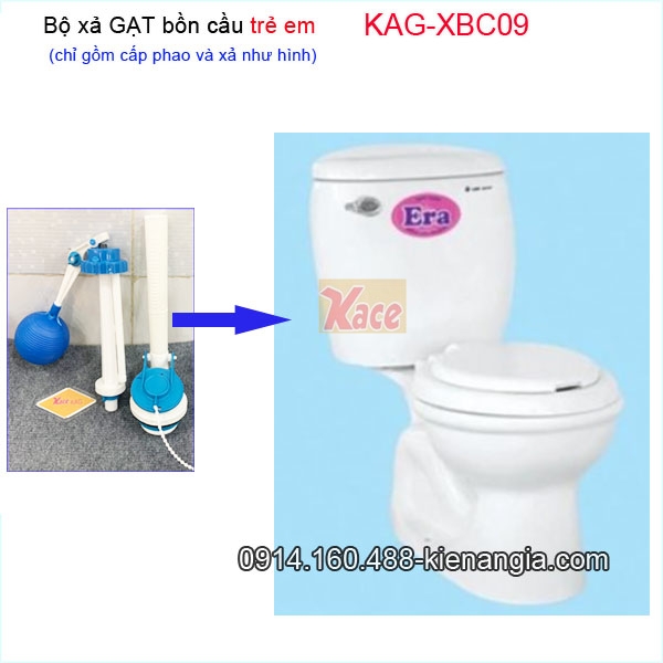 KAG-XBC09-Xa-Gat-cap-phao-bom-cau-tre-em-KAG-XBC09-25