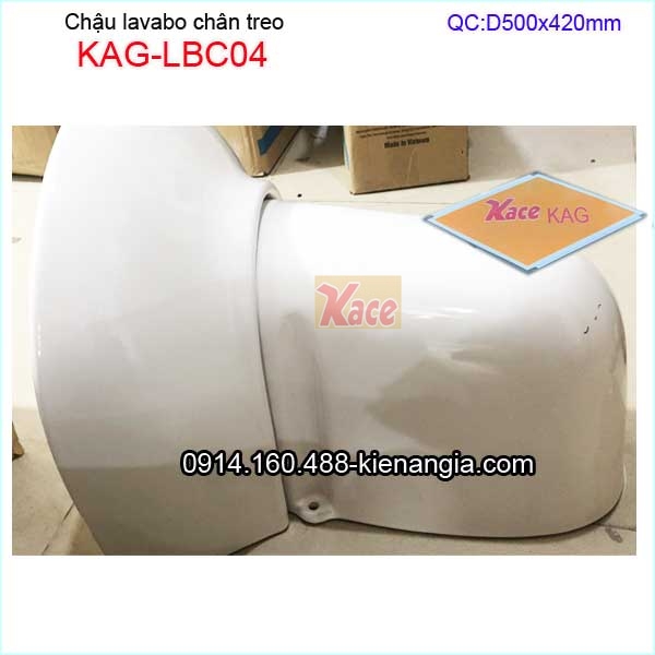 KAG-LBC04-Lavabo-chan-treo-KAG-LBC04-2