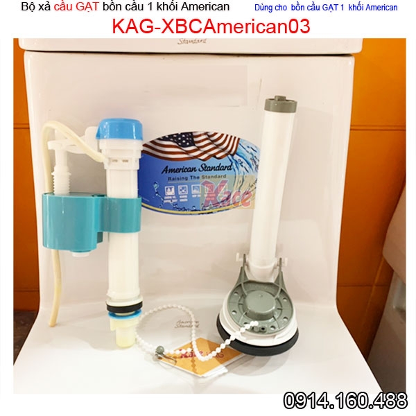 KAG-XBCAmerican03-Xa-tay-gat-bon-cau-1-khoi-American03-24