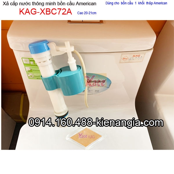 KAG-XBC72A-Xa-cap-nuoc-bon-cau-American-1-KHOI-2010-KAG-XBC72A-3